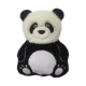 Product Barker's Bowtique Wildlife Pepper Giant Panda