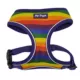 Product Hip Doggie Ultra Comfort Reflective Harness Vest