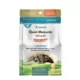 Product NaturVet Scoopables Quiet Moments Calming Aid Chews for Cats