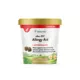 Product NaturVet Aller-911 Allergy Aid Soft Chews for Dogs
