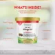 Product NaturVet Aller-911 Allergy Aid Soft Chews for Dogs