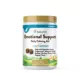 Product NaturVet Emotional Support Calming Aid Soft Chews for Dogs