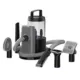Product furMe Professional PLUS Pet Grooming Vacuum Dog & Cat Kit Model FM-02