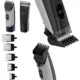 Product furMe Professional PLUS Pet Grooming Vacuum Dog & Cat Kit Model FM-02