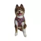 Product Hip Doggie Ultra Comfort Reflective Harness Vest