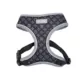 Product Hip Doggie Ultra Comfort Reflective Harness Vest