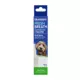 Product bluestem® Oral Care Teeth and Mouth Oral Cleaning Spray for Dogs