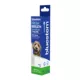 Product bluestem® Oral Care Teeth and Mouth Oral Cleaning Spray for Dogs