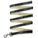 Product Pets First Purdue Boilermakers Satin Pet Leash