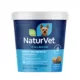 Product NaturVet Quiet Moments Calming Aid Plus Melatonin Soft Chews for Dogs