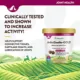 Product NaturVet Advanced Care ArthriSoothe-GOLD Soft Chews Joint Supplement for Cats & Dogs