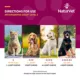 Product NaturVet Advanced Care ArthriSoothe-GOLD Soft Chews Joint Supplement for Cats & Dogs