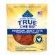 Product Blue Buffalo® True Chews Premium Jerky Cuts All Life Stages Dog Treats - Natural, Chicken