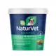 Product NaturVet Advanced Probiotic & Enzymes Soft Chews for Dogs 70 ct