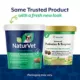 Product NaturVet Advanced Probiotic & Enzymes Soft Chews for Dogs 70 ct
