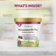 Product NaturVet Moderate Joint Care Glucosamine DS Plus Soft Chews Joint Supplement for Cats & Dogs