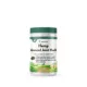 Product NaturVet Hemp Advanced Joint Health Chews for Dogs