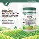 Product NaturVet Hemp Advanced Joint Health Chews for Dogs