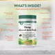 Product NaturVet Hemp Advanced Joint Health Chews for Dogs
