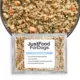 Product JustFoodForDogs Joint & Skin Support Adult Frozen Dog Food - Pork, 18 oz