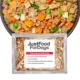 Product JustFoodForDogs Adult Frozen Dog Food - Beef & Russet Potato, Grain Free