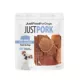 Product JustFoodForDogs Just Pork Single Ingredient All Life Stages Dog Treats