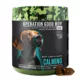 Product Operation Good Boy Calming Health Supplement for Dogs