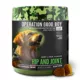 Product Operation Good Boy Hip & Joint Health Supplement for Dogs