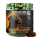 Product Operation Good Boy Digestion Supplement Probiotic Soft Chews for Dogs