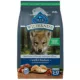 Product Blue Buffalo Wilderness Nature's Evolutionary Diet Puppy Dry Dog Food - Grain Free, Chicken