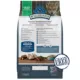 Product Blue Buffalo Wilderness Nature's Evolutionary Diet Puppy Dry Dog Food - Grain Free, Chicken