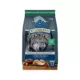 Product Blue Buffalo Wilderness Nature's Evolutionary Diet Adult Dog Dry Food - Grain Free, Chicken