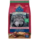 Product Blue Buffalo Wilderness Nature's Evolutionary Diet Adult Dog Dry Food - Grain Free, Salmon