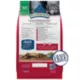 Product Blue Buffalo Wilderness Nature's Evolutionary Diet Adult Dog Dry Food - Grain Free, Salmon