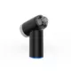Product furMe Nail Grinder Attachment with a Button Release Hose Connection