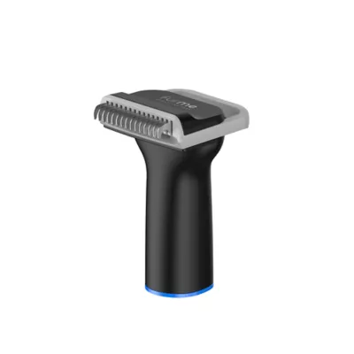 Product furMe Dematting Rake Attachment for Grooming Vacuum