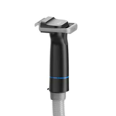 Product furMe Dematting Rake Attachment for Grooming Vacuum