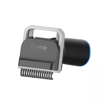 Product furMe Dematting Rake Attachment for Grooming Vacuum