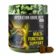 Product Operation Good Boy Multi-Function Support Supplement for Dogs