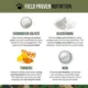 Product Operation Good Boy Multi-Function Support Supplement for Dogs