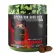 Product Operation Good Boy Immunity Supplement for Dogs
