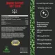 Product Operation Good Boy Immunity Supplement for Dogs