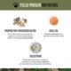 Product Operation Good Boy Immunity Supplement for Dogs
