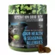 Product Operation Good Boy Skin Coat Allergy Supplement for Dogs