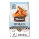 Product Merrick Healthy Grains Gut Health Recipe Adult Dog Dry Food - Chicken & Rice