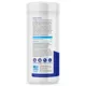 Product Dermabliss Face & Skin Chlorhexidine Wipes