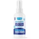 Product Dermabliss Anti-Itch & Allergy Relief Medicated Spray 4 OZ