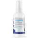 Product Dermabliss Anti-Itch & Allergy Relief Medicated Spray 4 OZ