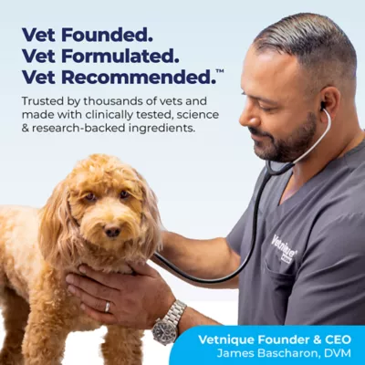 Product Oticbliss Vet-Strength Ear Drops