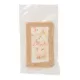Product Wiggles & Wags Frosted Toasty Dog Treats 2 Count 3.6 oz